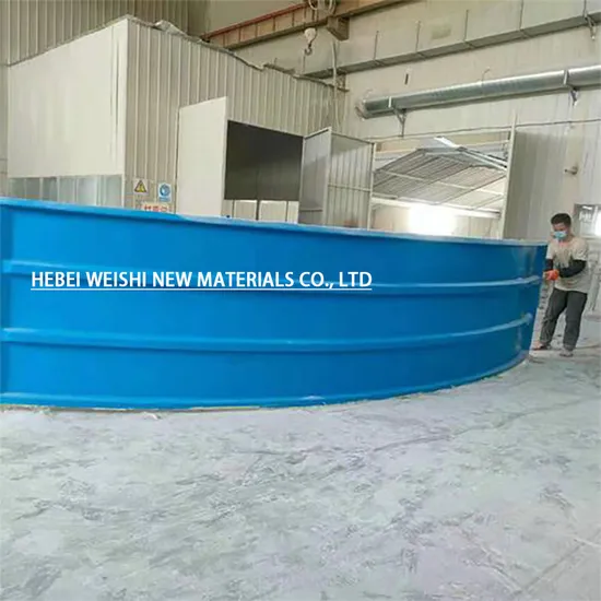 Das elektronische Nacken- und Schulter-Hot-Rub-Akupressur-Smart-Nackenmassagegerät kann zur Linderung von Schmerzen aufgeladen werden