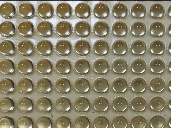 Superweiches orthopädisches Sitzkissen aus Memory-Schaum, Massagekissen, Sitzkissen